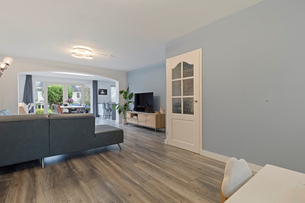 Medium property photo - Huiskensstraat 27, 5916 PN Venlo